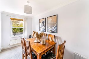 Photo 20- click for photo gallery